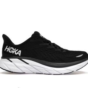 HOKA One Clifton 8